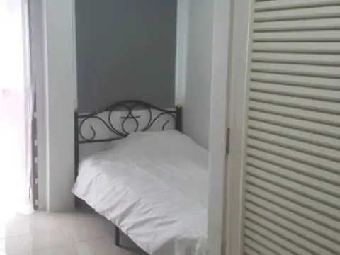 JS mansion - Photo 1