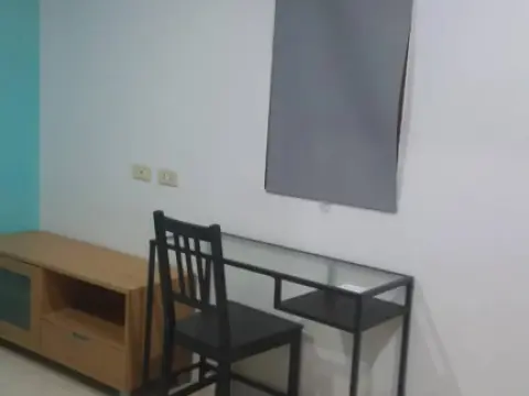 JS mansion - Photo 2