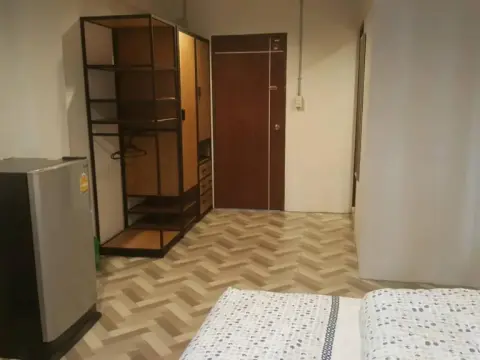 JS mansion - Photo 3