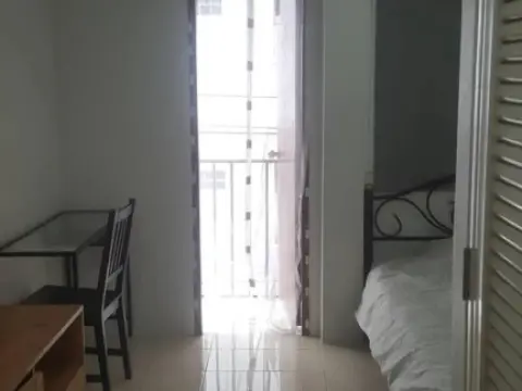 JS mansion - Photo 4