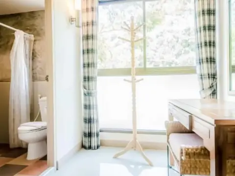 Juldis Khao Yai J2 - Photo 4