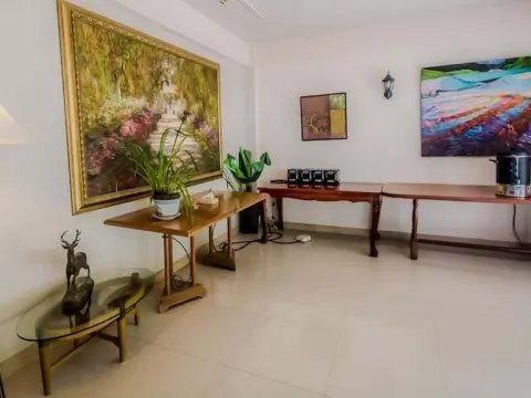 Juldis Khao Yai J2 - Photo 2