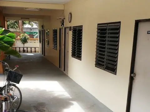 Jungala House - Foto 1