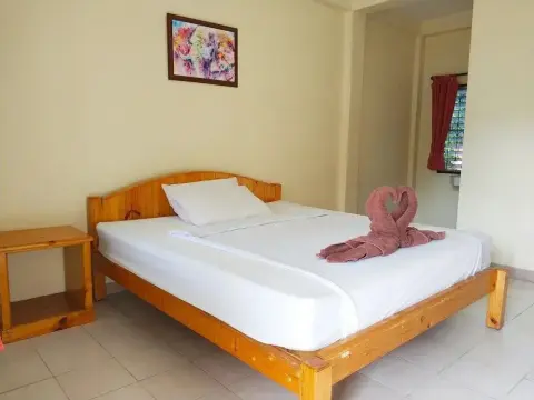 Jungala House - Foto 2