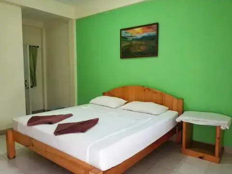 Jungala House - Foto 3