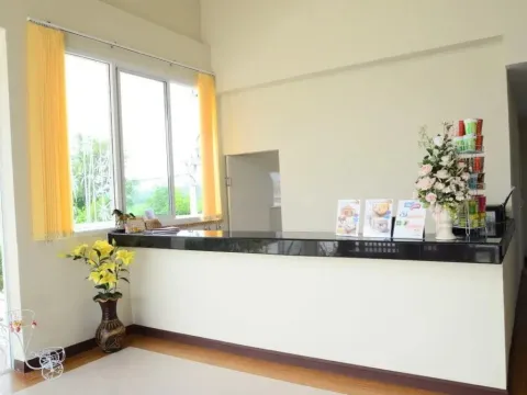 Juntima Boutique Hotel - Photo 2