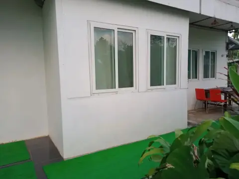 Juppy Hong Guesthouse - Foto 1