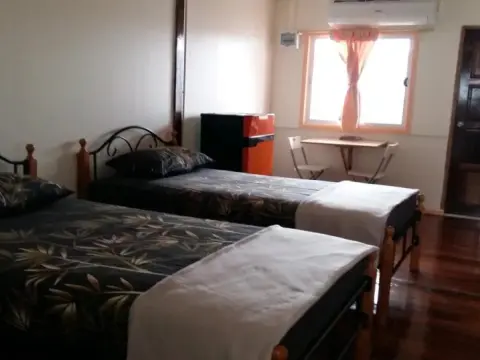 Jutharat Home - Photo 2