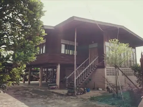 Kaampuju Cafe and Rooms - Photo 1