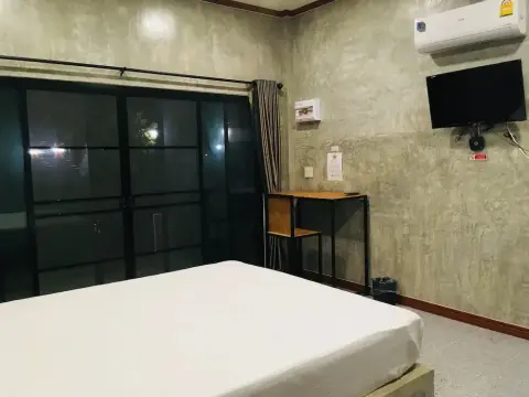 Kadkao Bannsuan - Foto 4