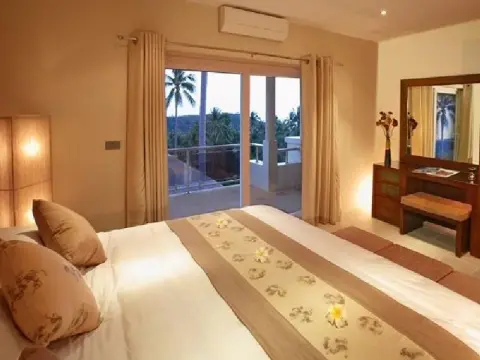 Kalara Gardens - Photo 1