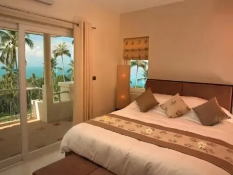 Kalara Gardens - Photo 2