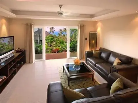 Kalara Gardens - Photo 3