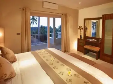 Kalara Gardens - Photo 4