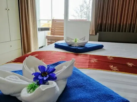 Kamala 555 - Photo 3