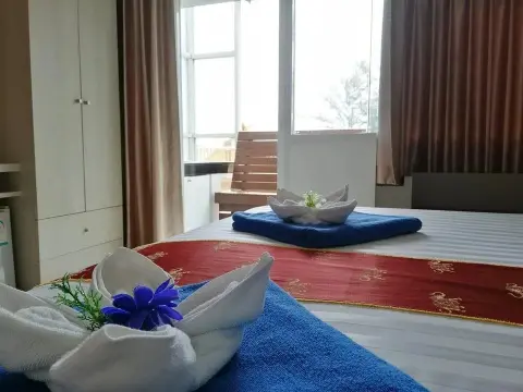 Kamala 555 - Photo 4