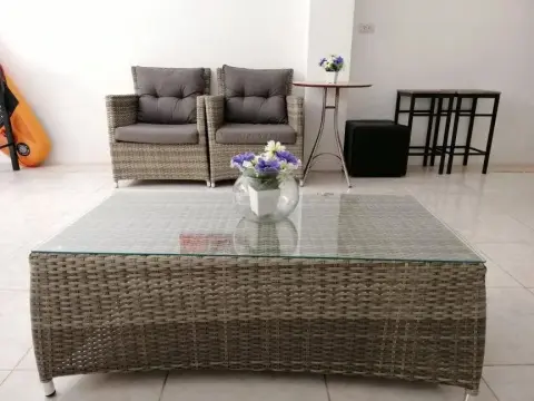 Kamala 555 - Photo 1