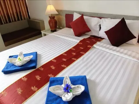 Kamala 555 - Photo 4