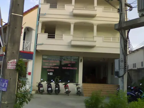 Kamala Phuyai Resort - Photo 1