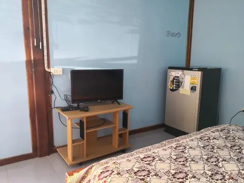 Kamalaphamok Khao Kho - Foto 1