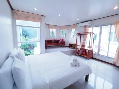 Kamalar Palace Longstay house - Photo 2