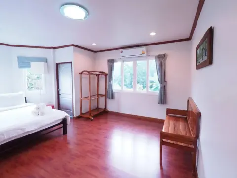 Kamalar Palace Longstay house - Photo 3