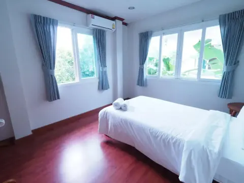 Kamalar Palace Longstay house - Photo 4