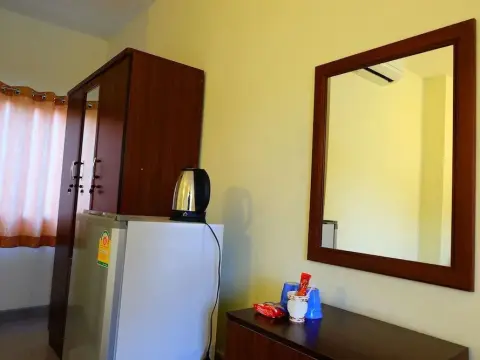 Kamlaithong Apartment - Foto 3