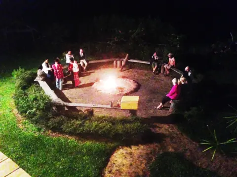 Karen Hill Tribe Lodge - Photo 4