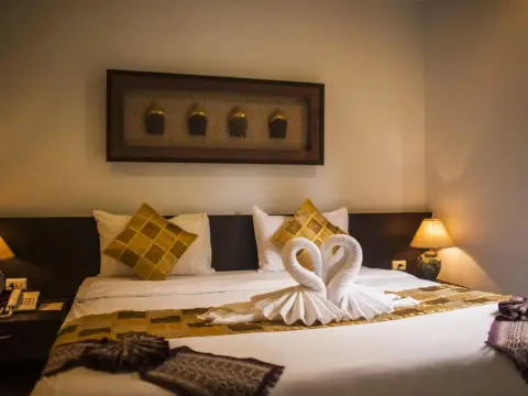Kasalong Phuket Resort - Photo 3