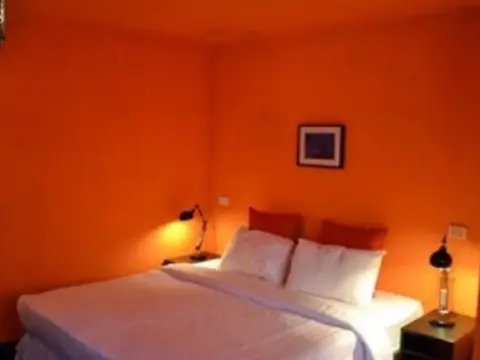 Kasbah Marrakech Lodge - Photo 1