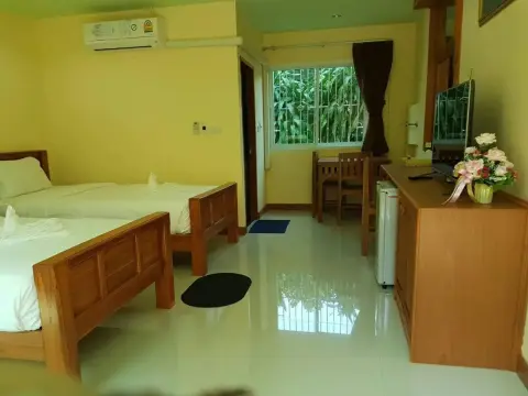 Kasinpat Home - Foto 4
