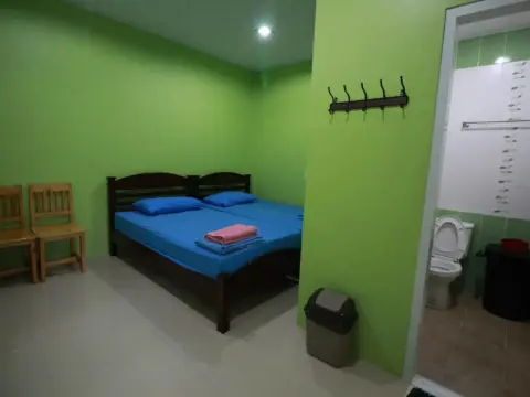 Kasirat Guesthouse - Photo 2