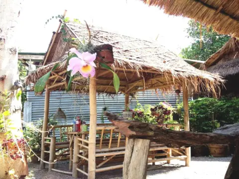 Kasirat Guesthouse - Photo 1