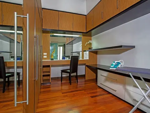 Kata Horizon Villa A1 - 4 Bedrooms and Pool - Photo 4