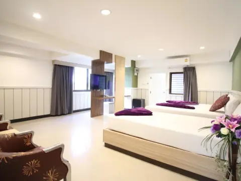 Kaya Place - Photo 3