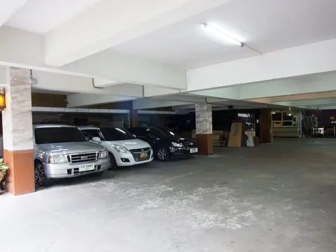 Kaya Place - Photo 2