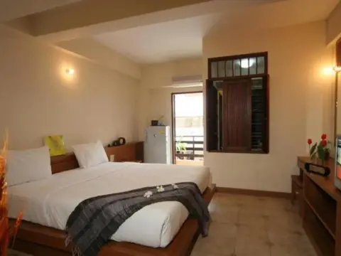 Keerati Homestay - Photo 4