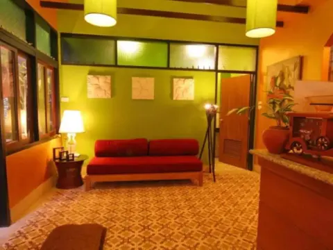 Keerati Homestay - Photo 2