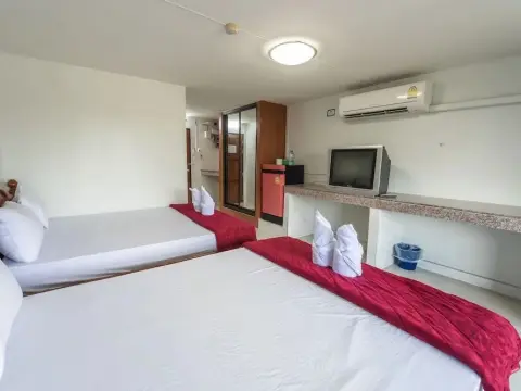 Kellyroom Guest House - Photo 3