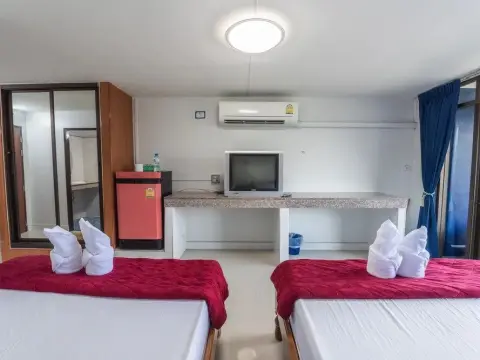 Kellyroom Guest House - Photo 4