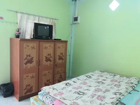 Kengnapa Resort - Photo 2