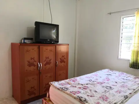 Kengnapa Resort - Photo 3