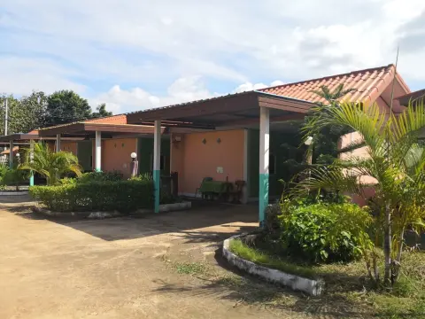 Kengnapa Resort - Photo 1