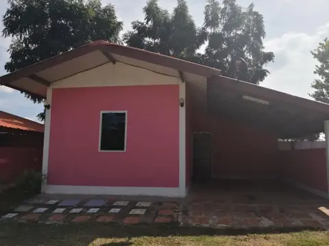 Kengnapa Resort - Photo 4