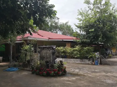 Khan Kluay Resort - Photo 2