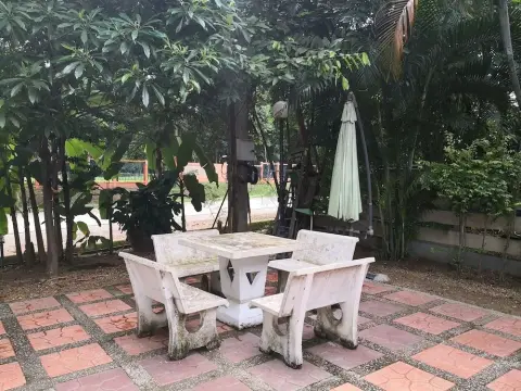 Khan Kluay Resort - Photo 3