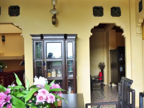 Khaolak Boutique Heritage - Photo 1