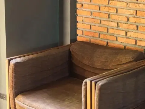 Khao Lak Tony Lodge - Photo 4