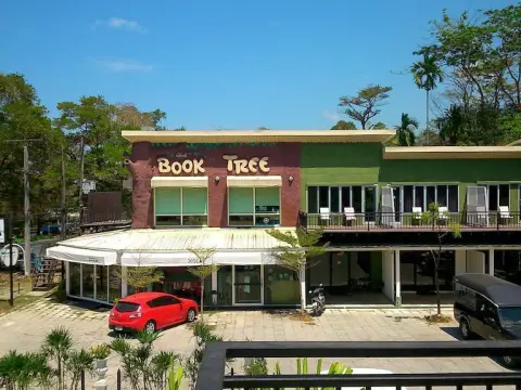 Sunshine Inn Resort - Photo 1